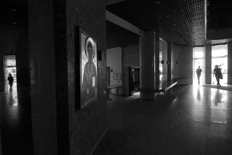 Dan Mititelu - Iasi 01 VI 2013.jpg